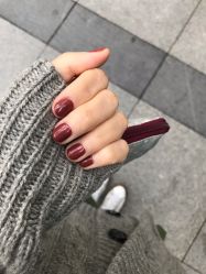 -Lab Season惜辰颜究社