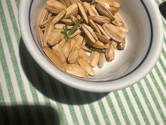 -桂满陇-南宋御街(正大广场店)
