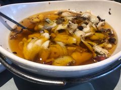 -新沸腾鱼乡(世贸天阶店)