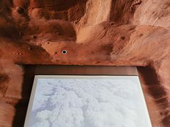 -幸栖洞穴设计酒店(成都春熙路店)