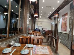 -李太婆鱼汤馆(古城路店)