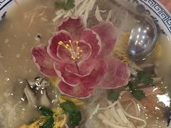 -老雒阳面馆·水席(高新区店)