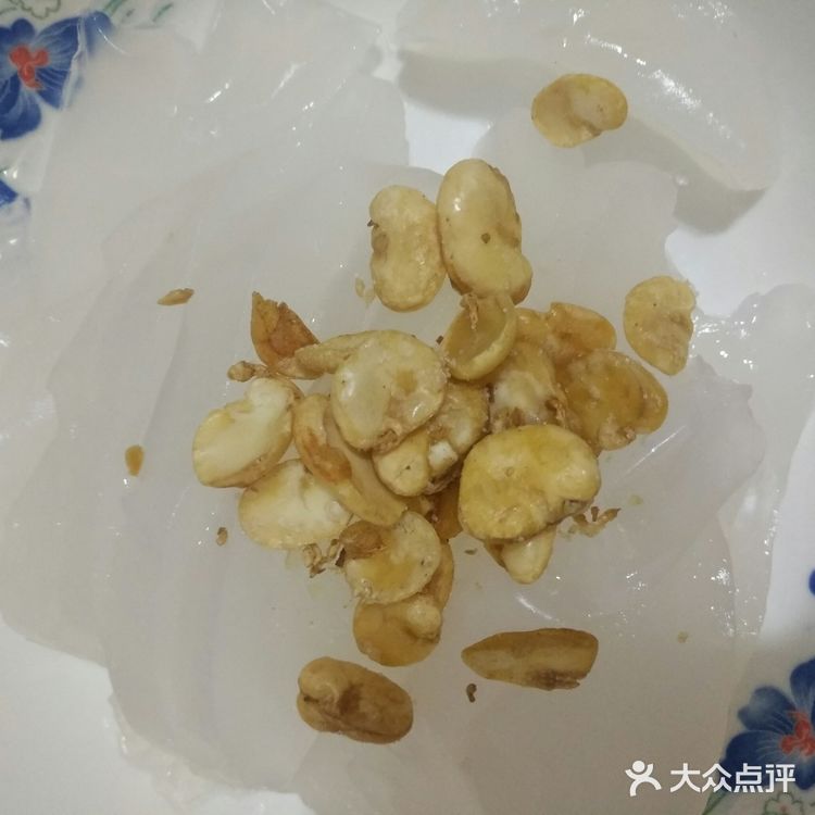 超级奥特曼的小怪兽大作战之浑源凉粉