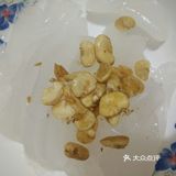 超级奥特曼的小怪兽大作战之浑源凉粉