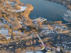 -中央广播电视塔