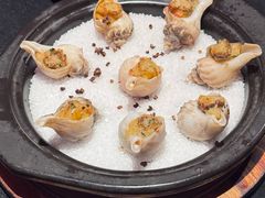 -醉东Oriental House(静安嘉里中心店)