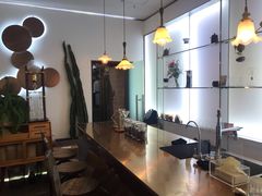 -铁手珈琲制造局metalhands(望京店)