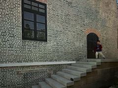 -赤坎·广东华侨国际旅游度假区