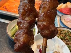 -五星桥原切肥牛火锅·30年专注好牛肉(湖塘店)