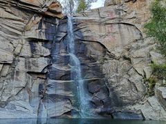 -黑龙潭风景区