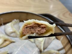 -千忆汤包(闽江路店)