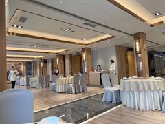-杏花樓(福州路总店)