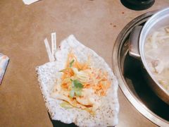-同仁四季椰子鸡(宝安壹方城店)