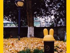 -丸摩堂鲜果茶(玉林店)