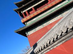 -天泽祥·鼓楼馒头(鼓楼店)