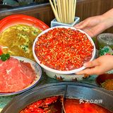 常州新店！不会有人还没吃过鸿姐老火锅吧🥹