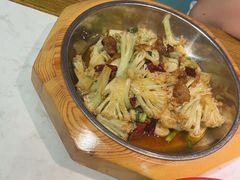 -永兴外婆桥(城中万达店)