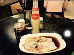 -卓粤拉肠(红庙店)