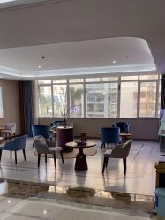 -厦门美莱整形美容医院