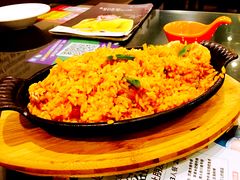 -豪客来牛排(中核世纪广场店)