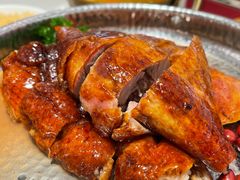 -粤来记·啫啫煲·点心(日月光店)