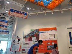 -斯坦星球青少儿编程机器人科学乐高思维专注力科创竞赛规划(武汉凯德西城学习中心)