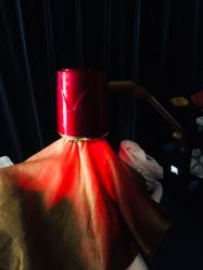 -琦品高端美容SPA私佳美场