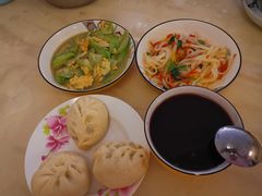 -金贝儿月嫂(高新尚品国际店)