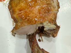 -小放牛炒菜馆(裕华东路店)