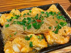 -峨嵋小镇·川菜(正定朗华店)