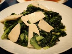 -宴周康·精致江浙菜(周浦店)