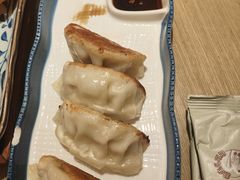 -吾妻拉面•和风食堂(群光广场店)