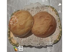 -玉玲珑(陆家嘴店)