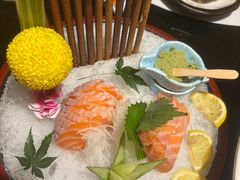 -天狗山料理(省体店)