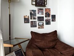 -RT Coffee 放空咖啡