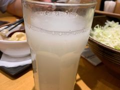 可尔必思-胜博殿日式炸猪排(西红门店)