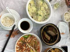 -家的味道餐厅·新鲜实惠