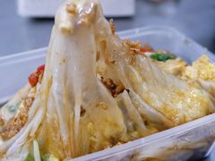 -小吴肠粉