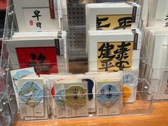 -阅·潮Readzone(珠海华发商都店)