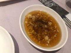 -鼎鼎香·港式火锅(北京SKP店)