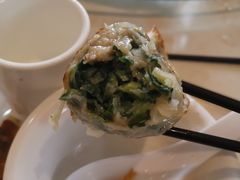 -中恒华茶楼(风华店)