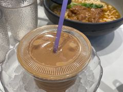 -太兴烧味餐厅(白加士街店)