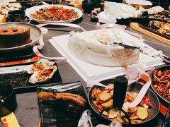 -嘎嘎鸭脑壳(金沙店)