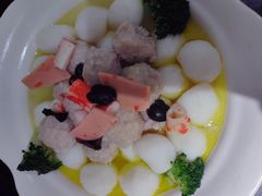 -三五轩(黄石大道店)