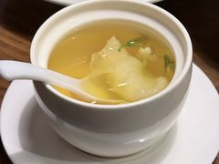 -扬州狮子楼·非遗淮扬菜(东关街店)