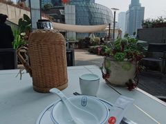 -听香·678茶铺(猛追湾店)