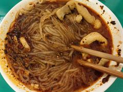 -甘记肥肠粉(马鞍北路店)