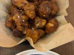 -念念Restaurant(贝岗店)