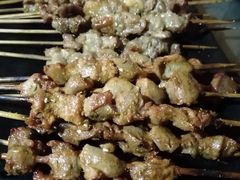 -望恋·天台音乐餐厅
