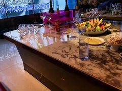 -温莎KTV(国贸店)